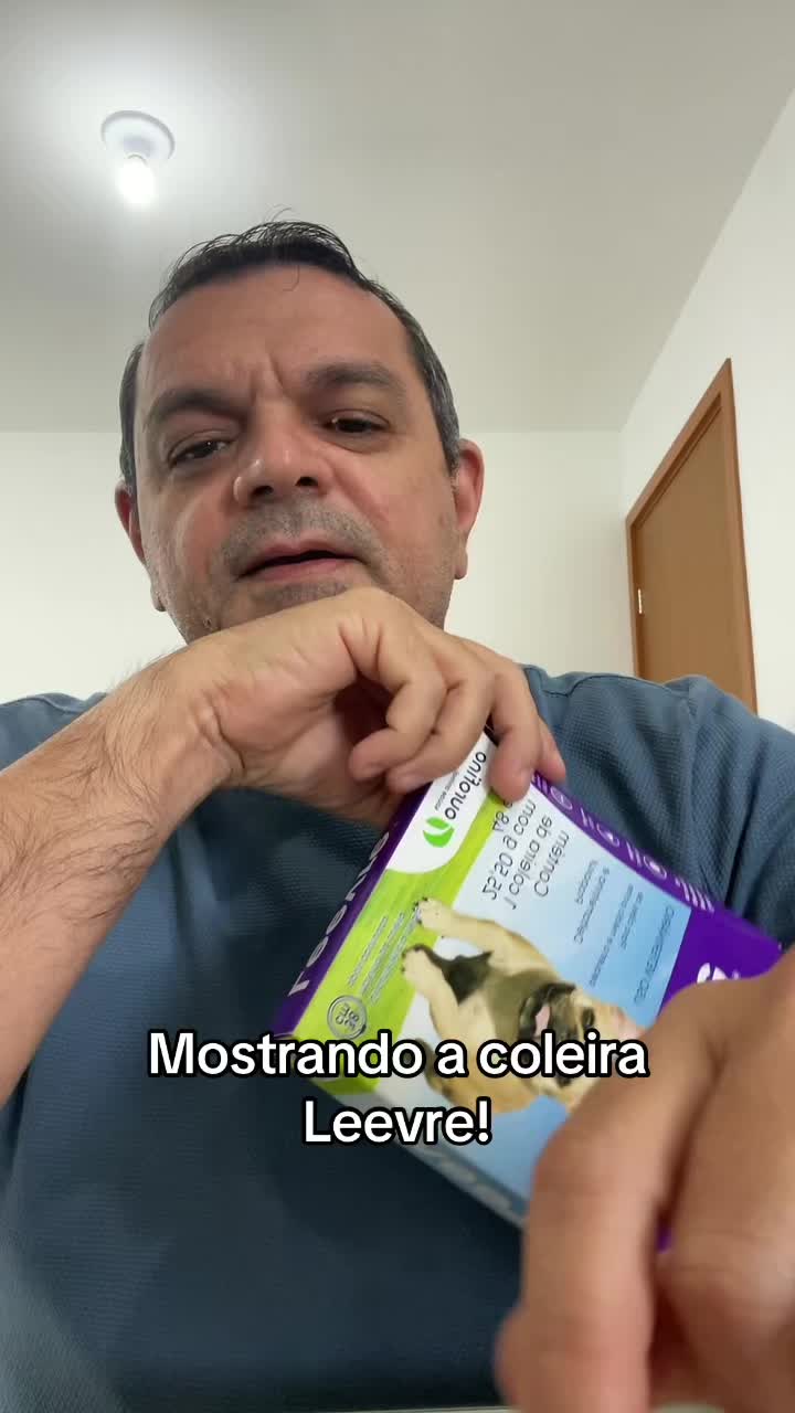 @LOURENÇO | VETERINÁRIO🩺