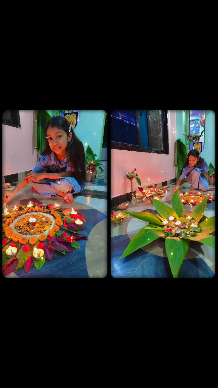 @Amrita Mahaseth
