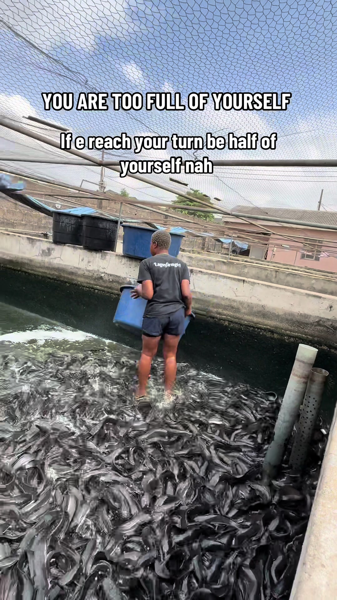 @Lagosfarmgirl