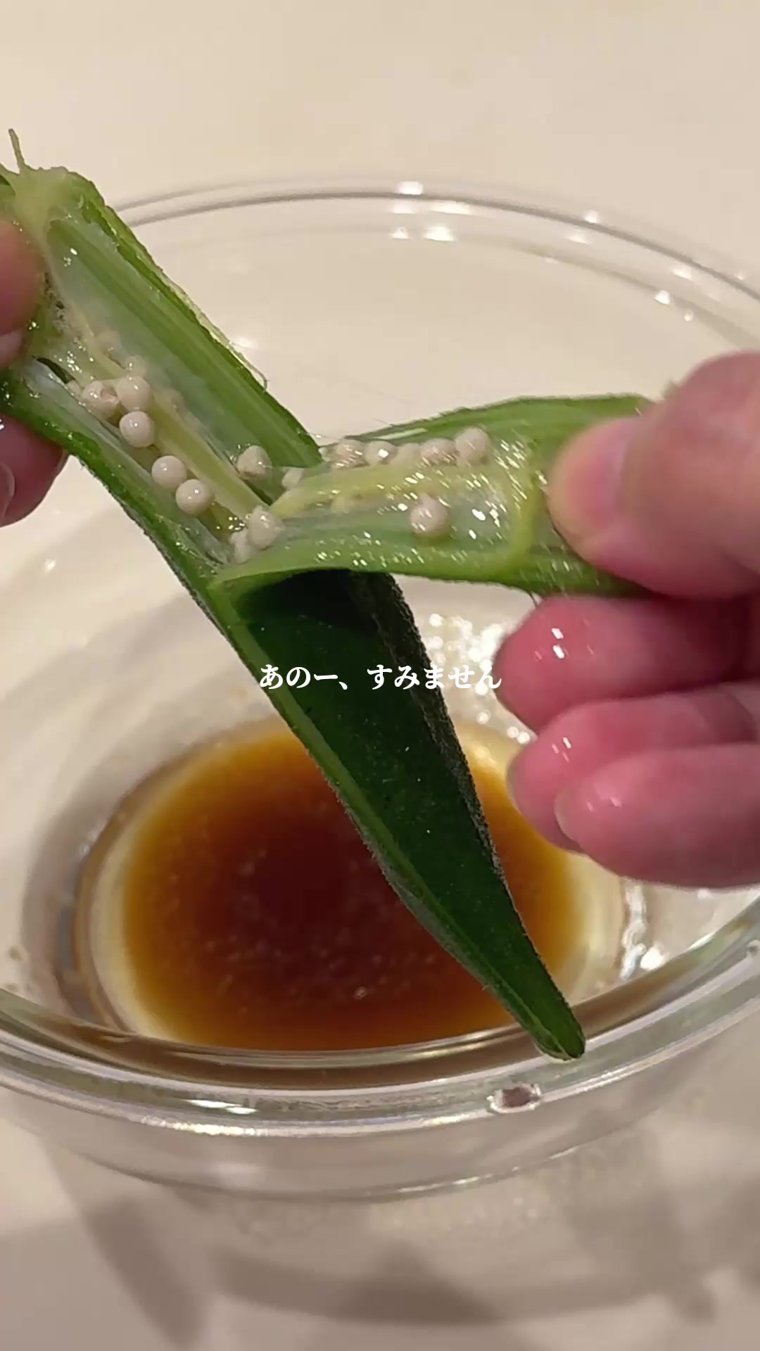 @あり🍉野菜ひとつで楽しむ簡単おつまみ
