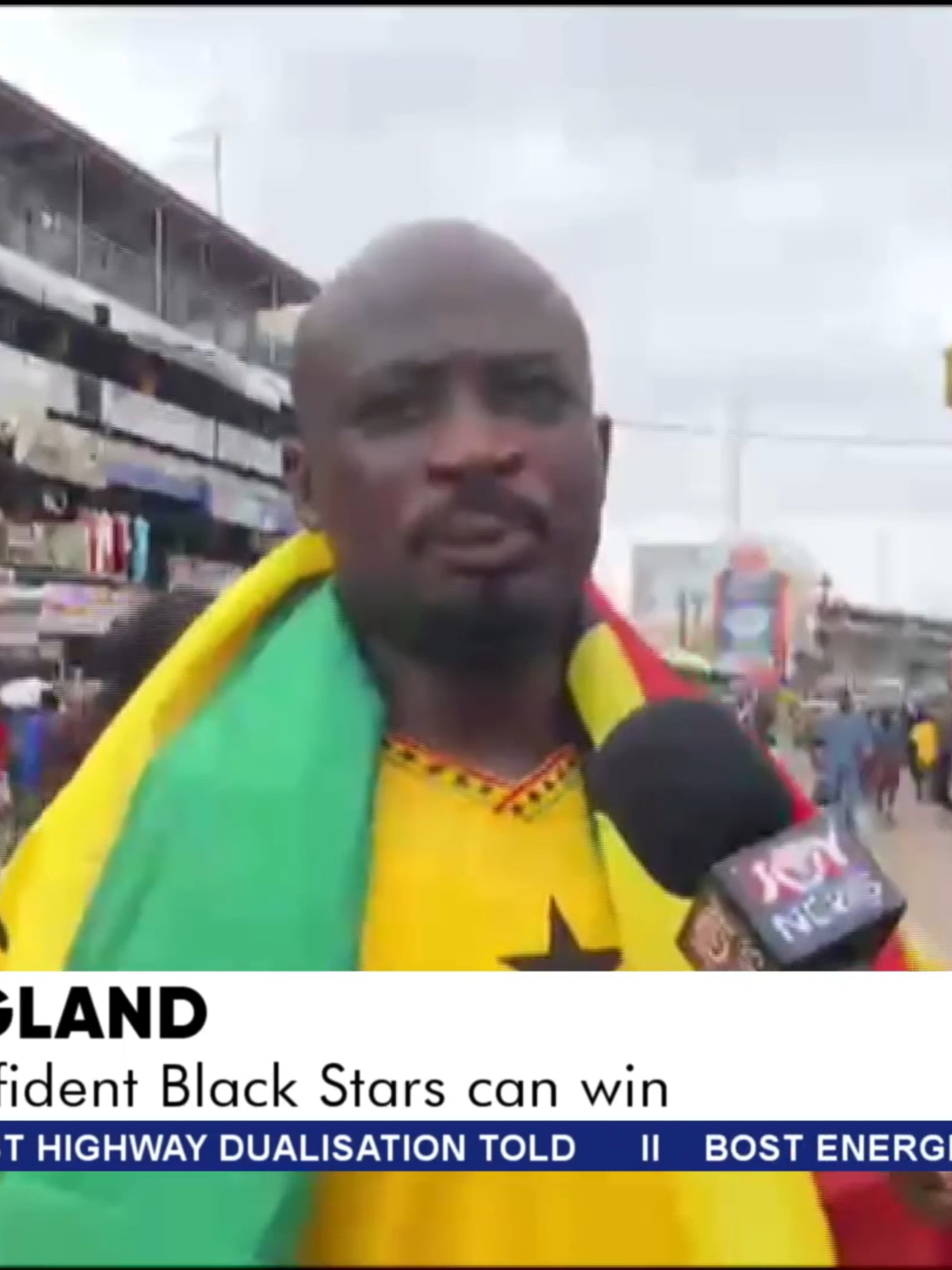 @JoyNews