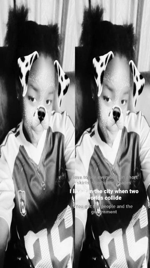 @baby Ange 🥹🌏😜
