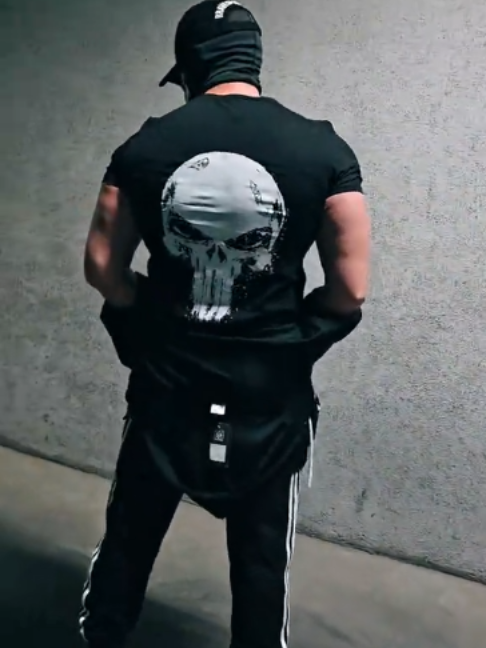 @VᎥᏁᎥ 🖤❤️