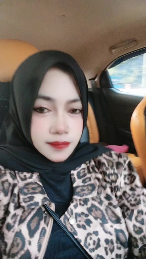 @Nena Zahra