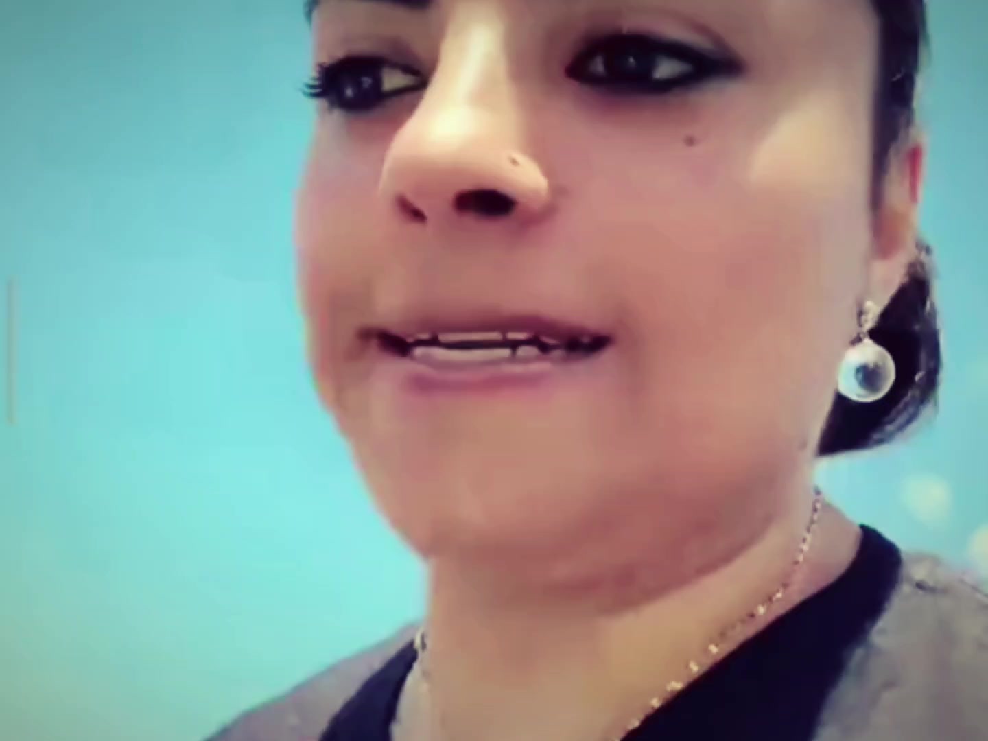@¿