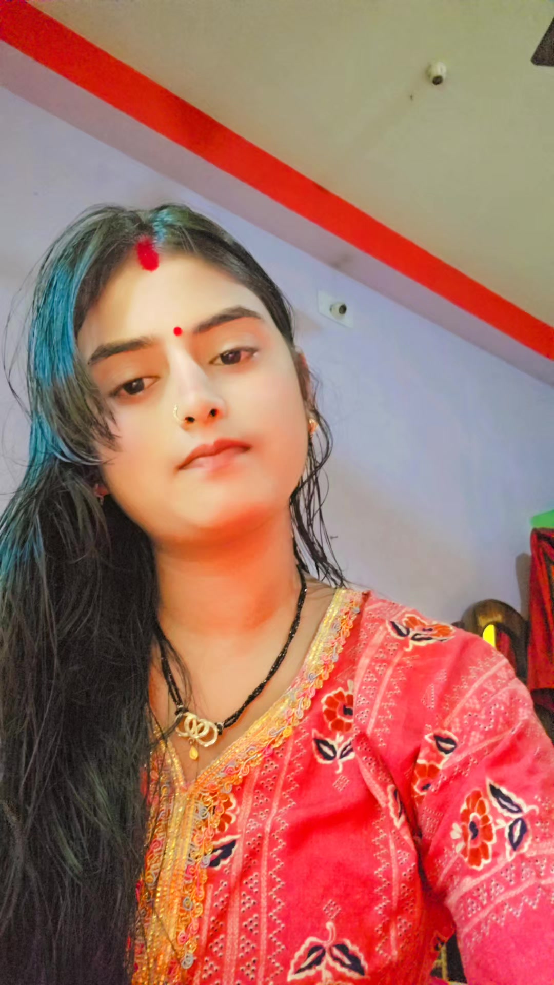 @babita ❤️❤️santosh
