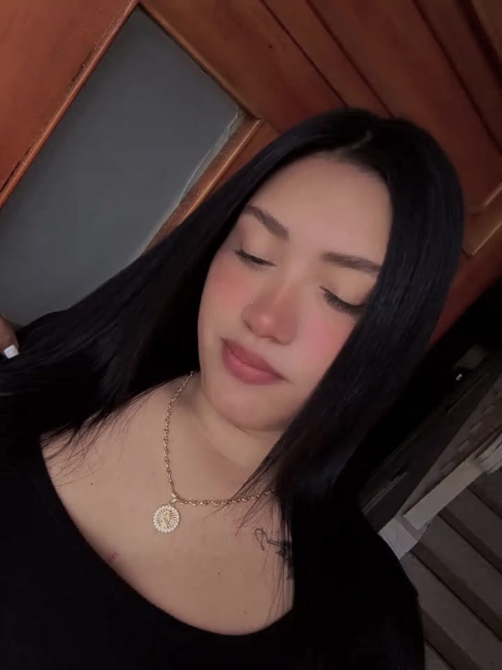 @Y👸🏻