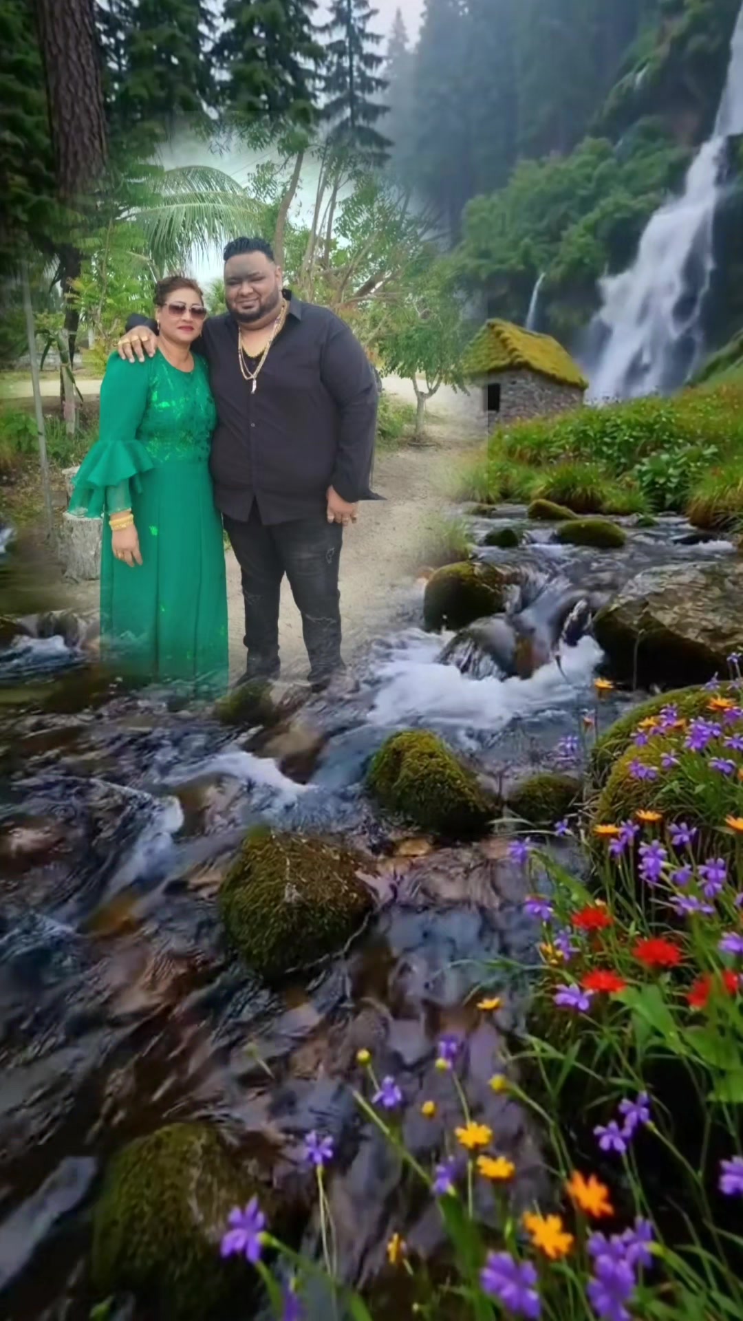 @Richaad Sahangoekhan