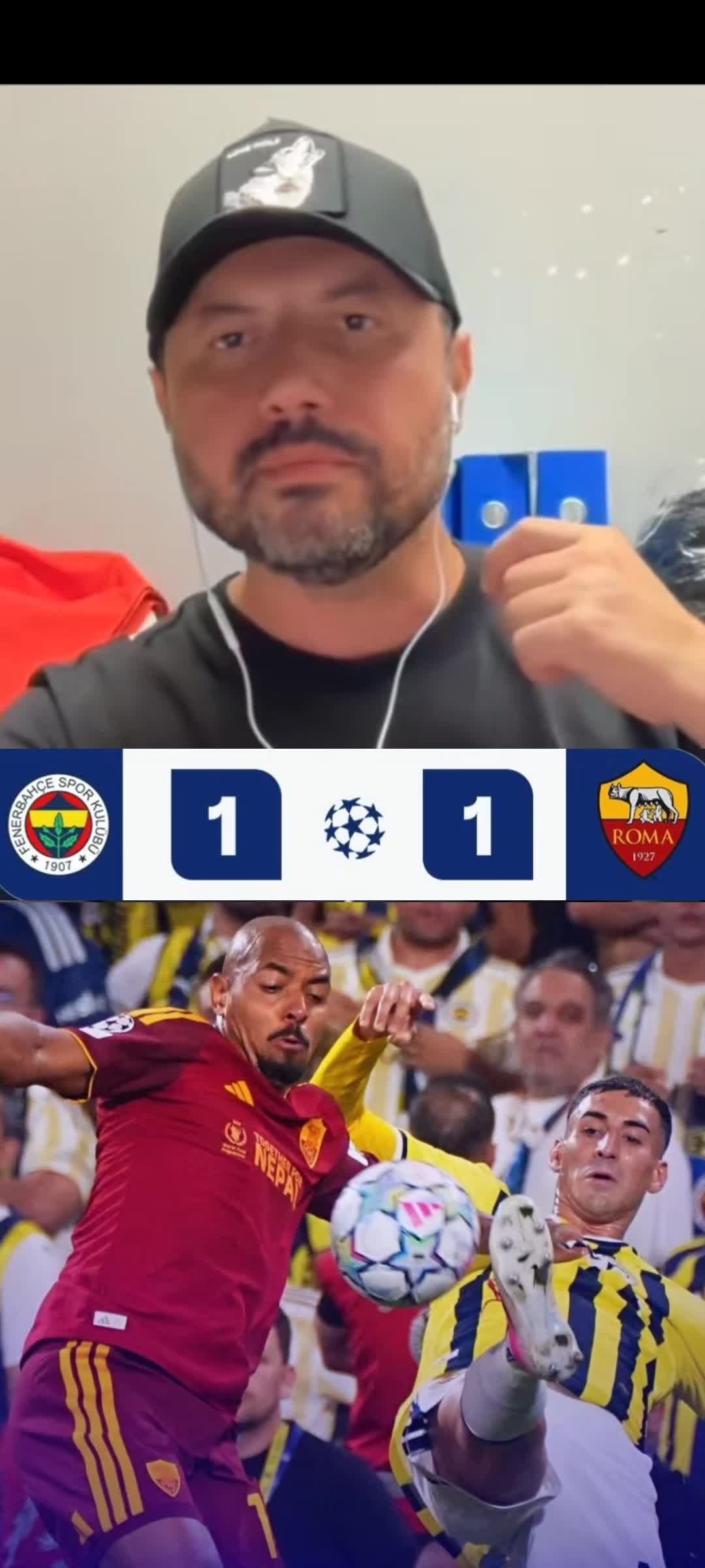 @24saatyorum