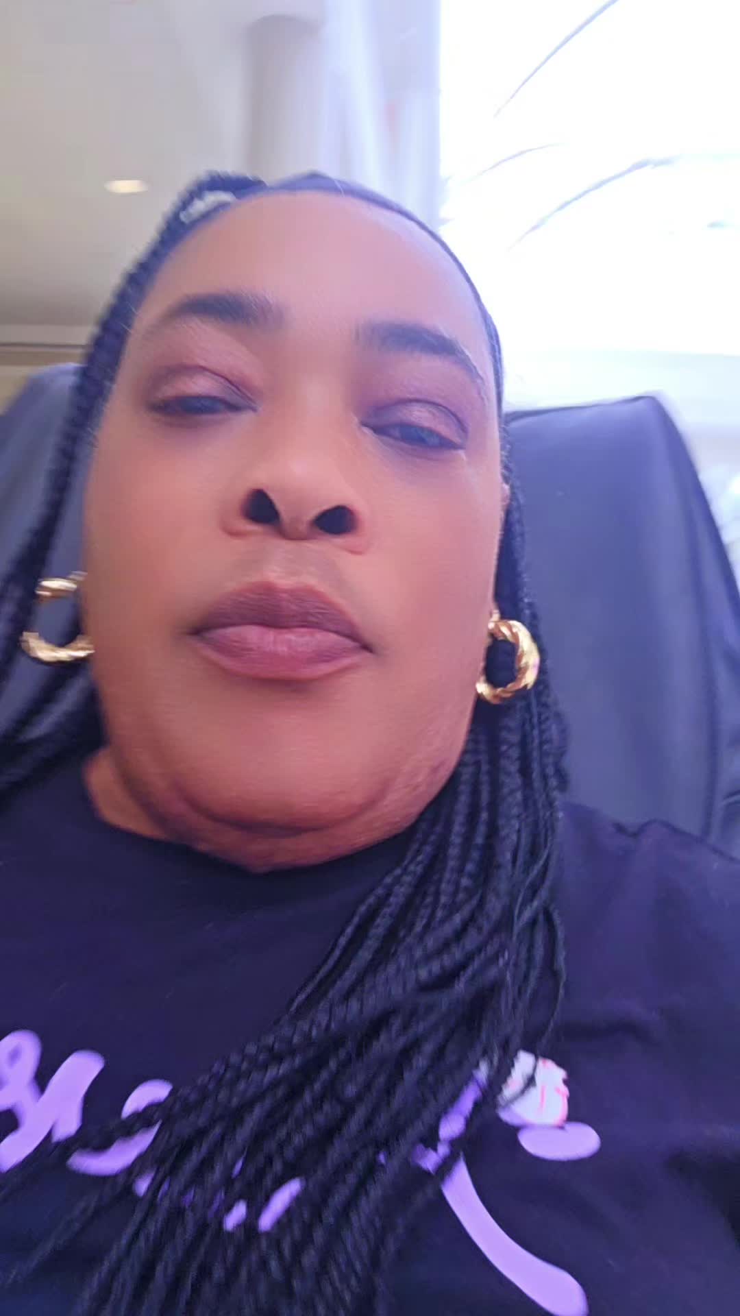 @Bo$$_Lady66