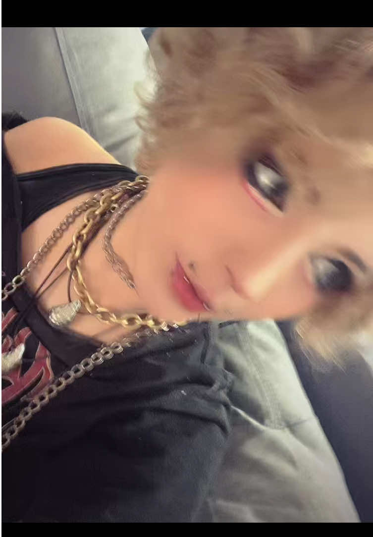 @!! Nash 𖤐
