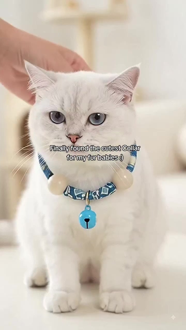 @kerovie🪬
