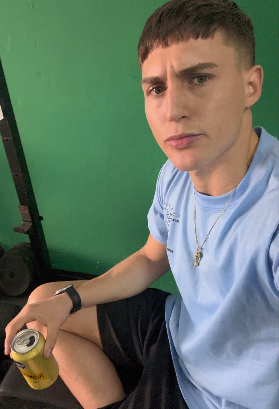 @Fede ibañez (FZ)