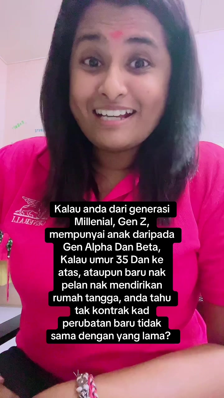 @Lishalinee Pinkygirl Official