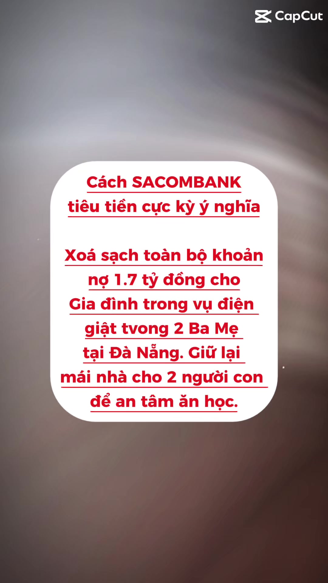@Ho Minh Vuong 🌳