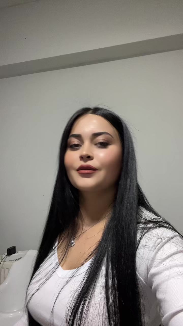 @Rabia deniz heraformkırıkkale