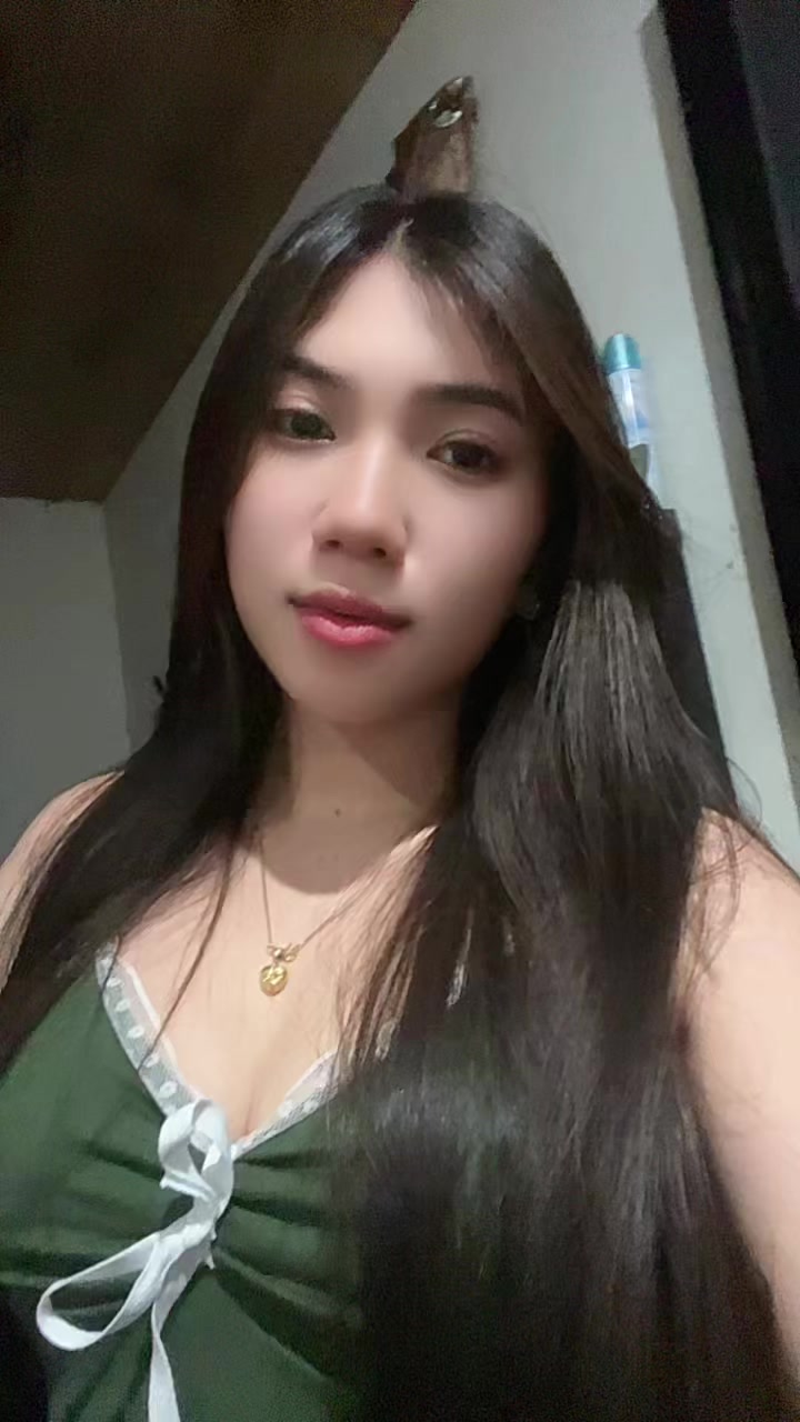 @Pearl Nicole
