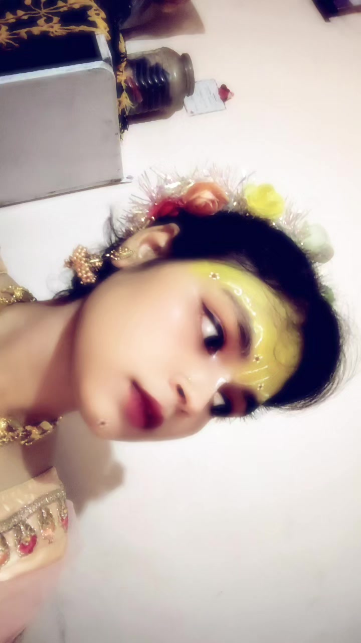 @๐unique ๐ girl ๐ง shikhu ๐