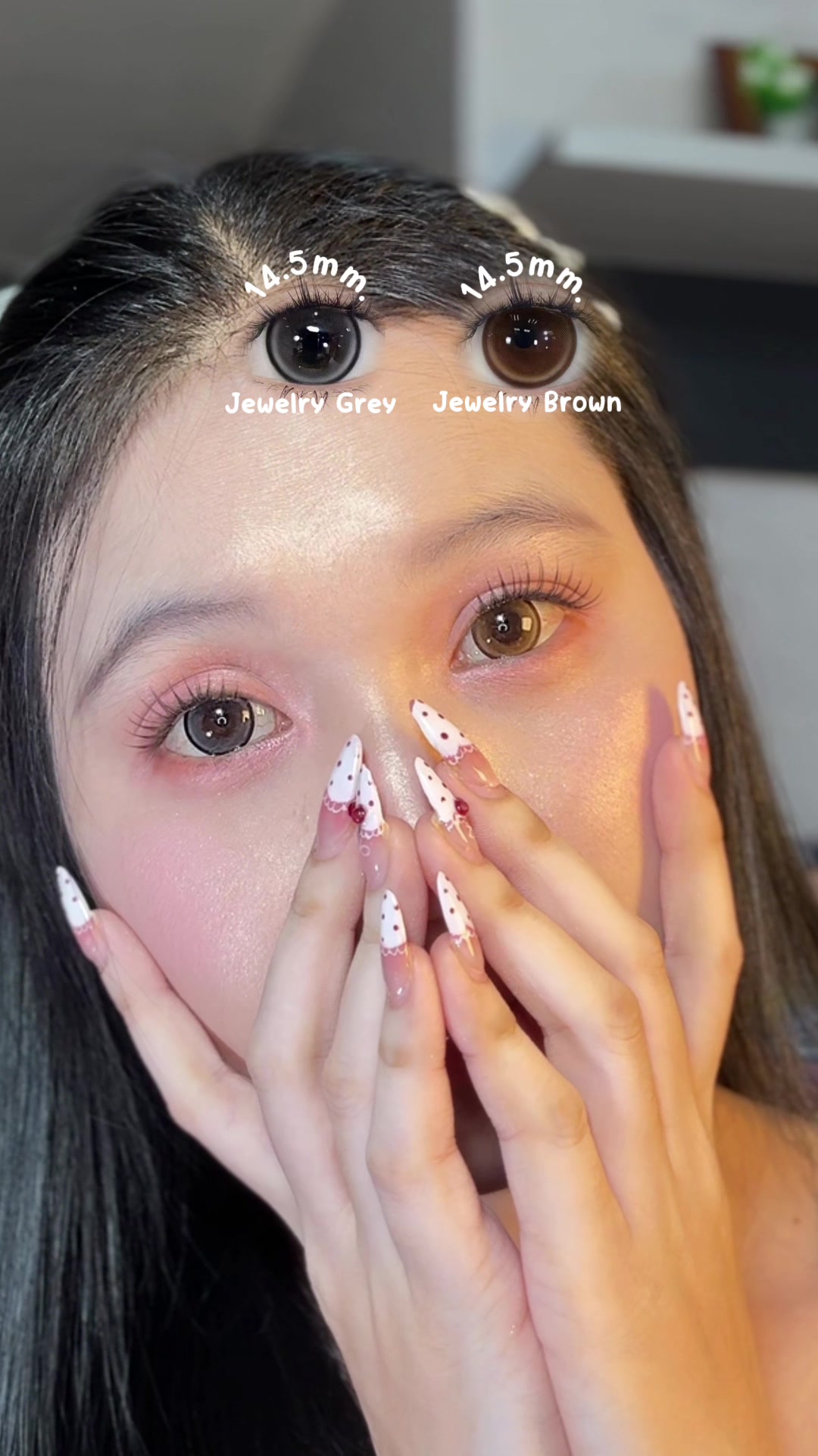 @ฟิล์มชอบกินเตี๋ยว><