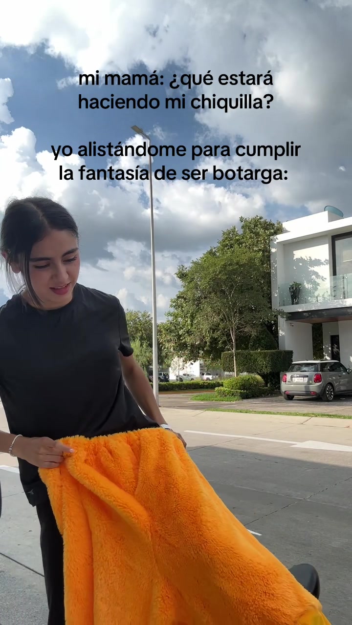 @Diana 𑣲