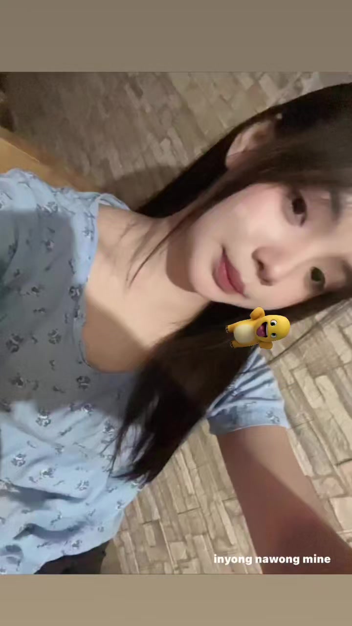 @🇵🇭 • Trisha mii