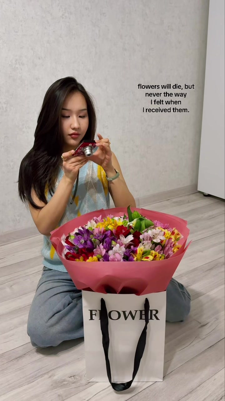 @KAMI