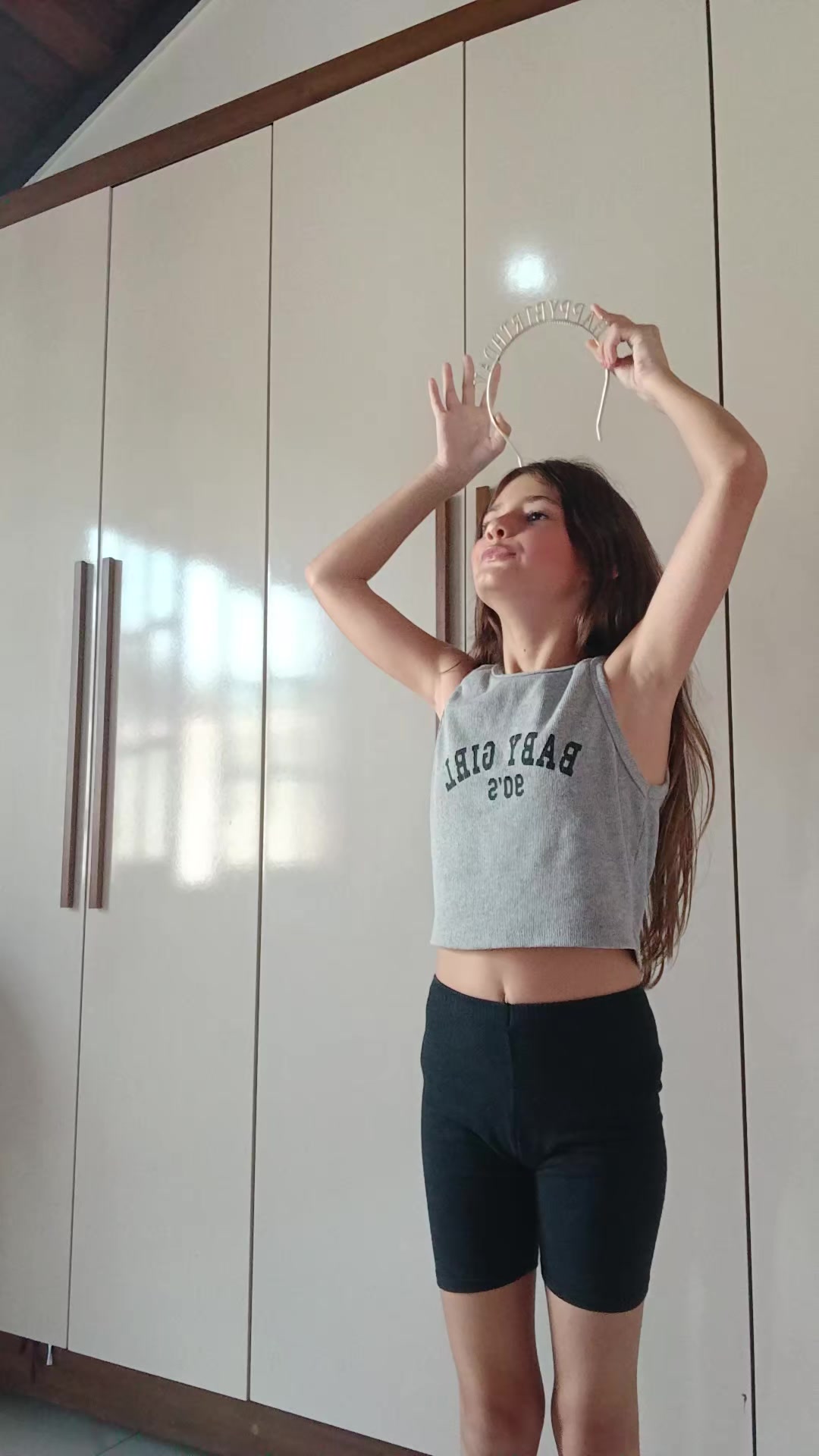 @Agatha Lomellino