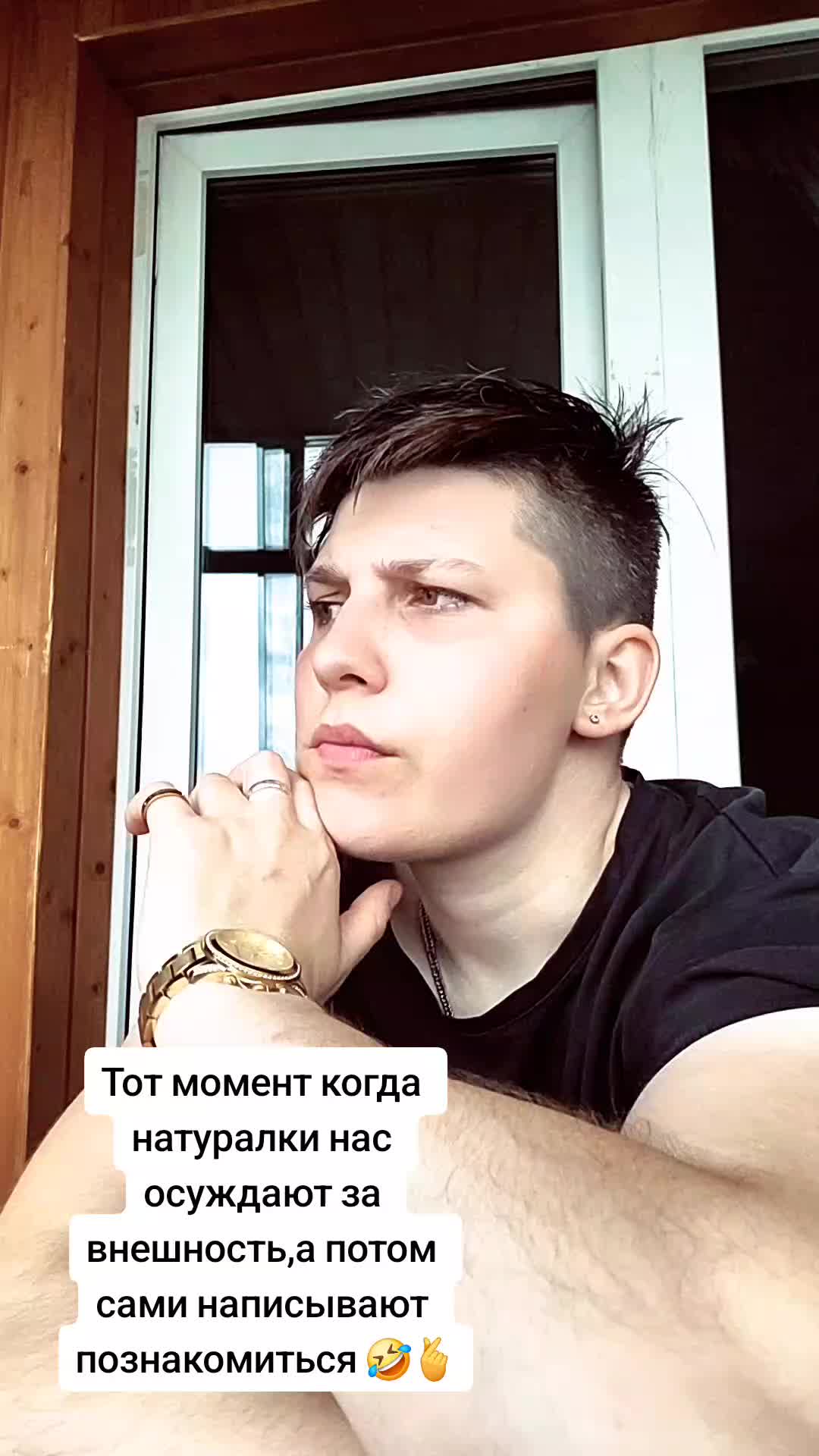 @kamisarova_94