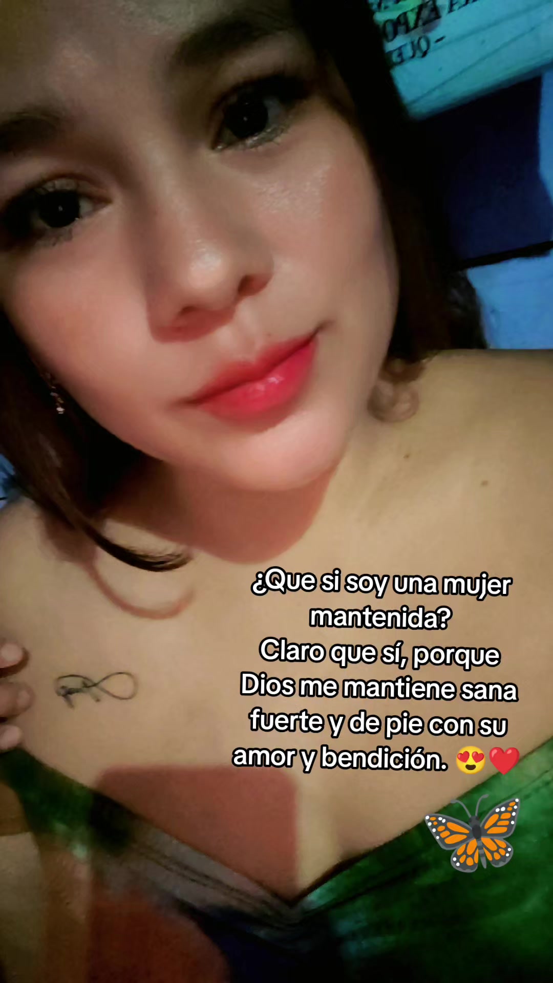 @️carla🥰