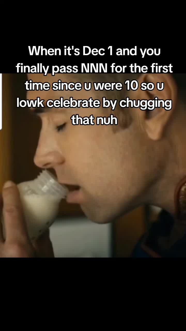 @David goonins motivation