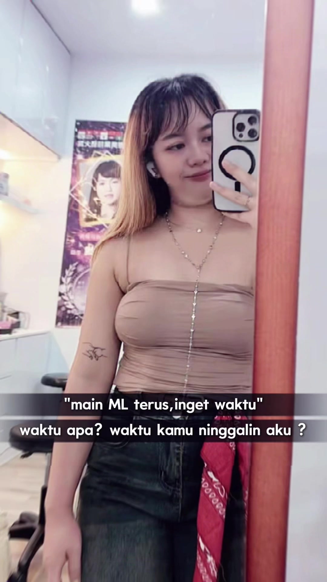 @i t i L i a ๐๐น๐ผ