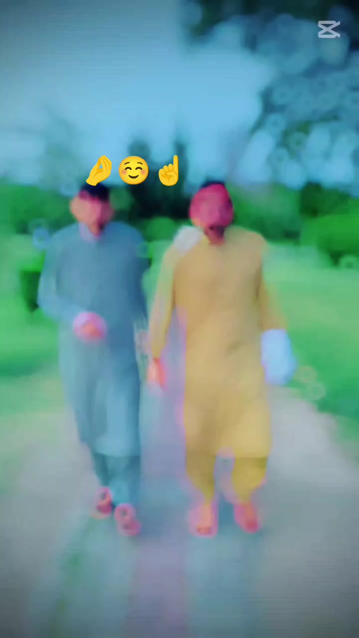 @🥺z💔sas112233💔K🥹