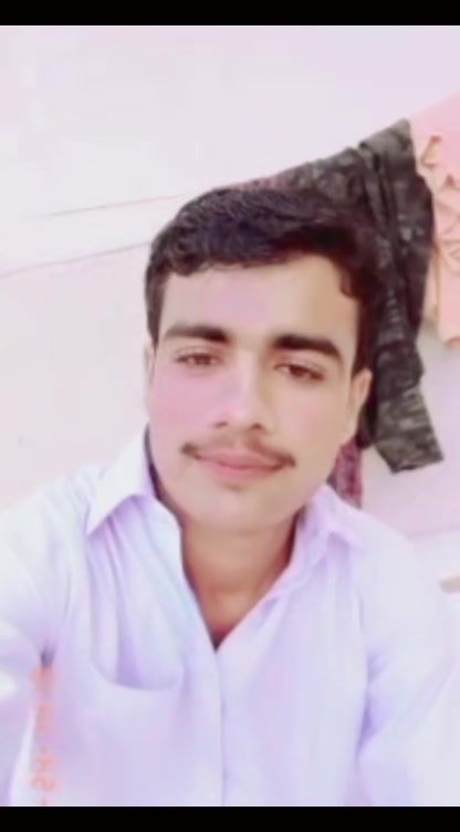 @[(>@Muzamli Dakhna!<)]