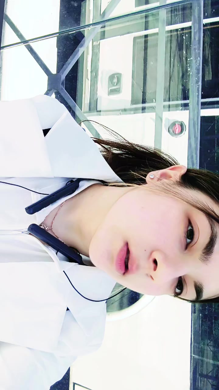 @Алёнка
