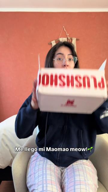 @Shofu