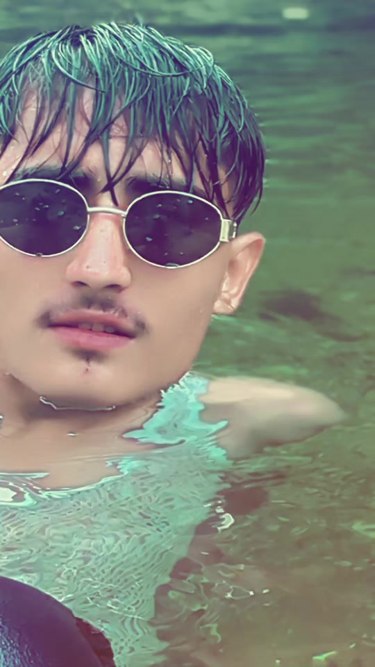 @𝙞𝙩𝙭 𝙢𝙚 𝙛𝙖𝙧𝙝𝙖𝙣⚜️