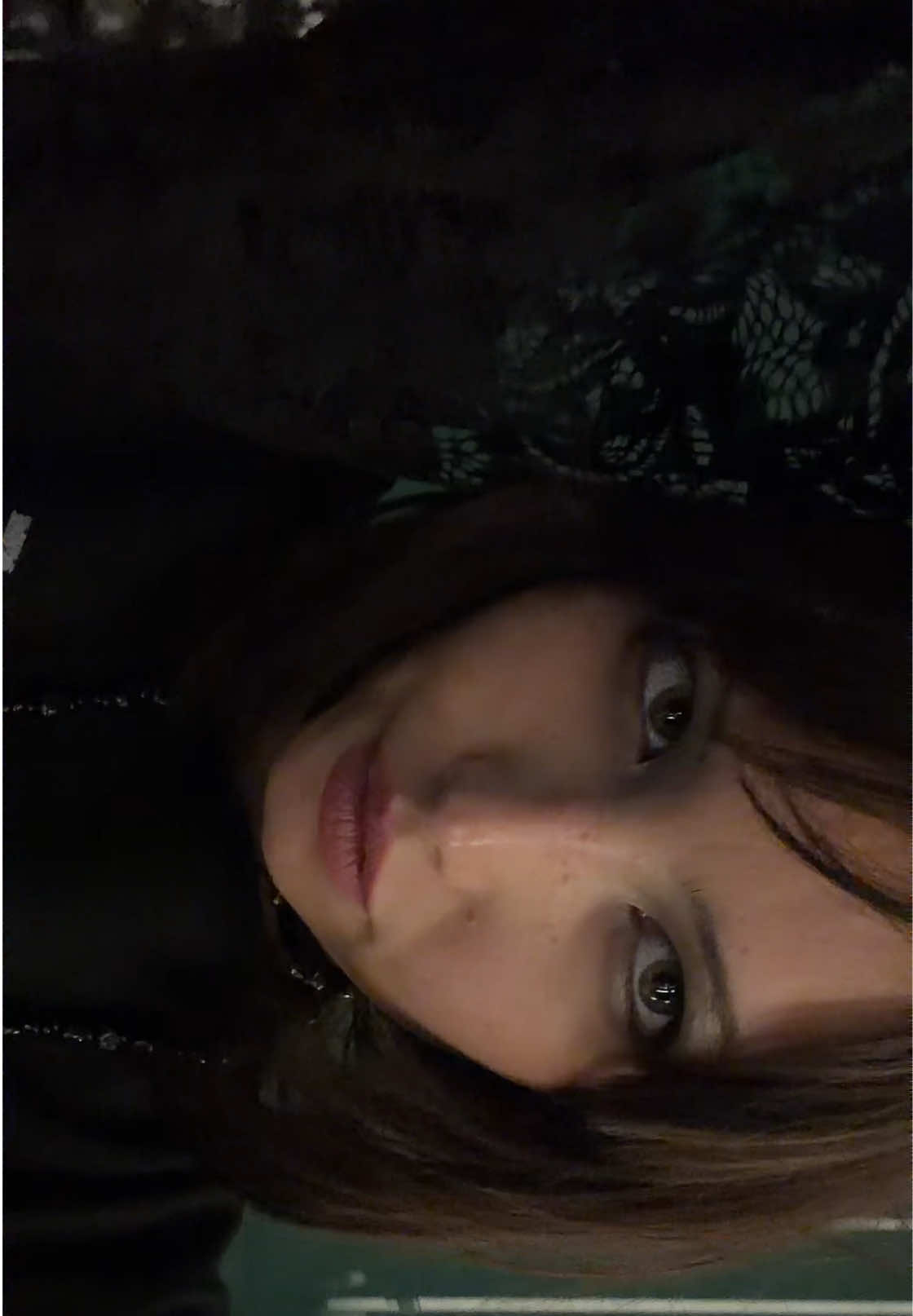 @♰