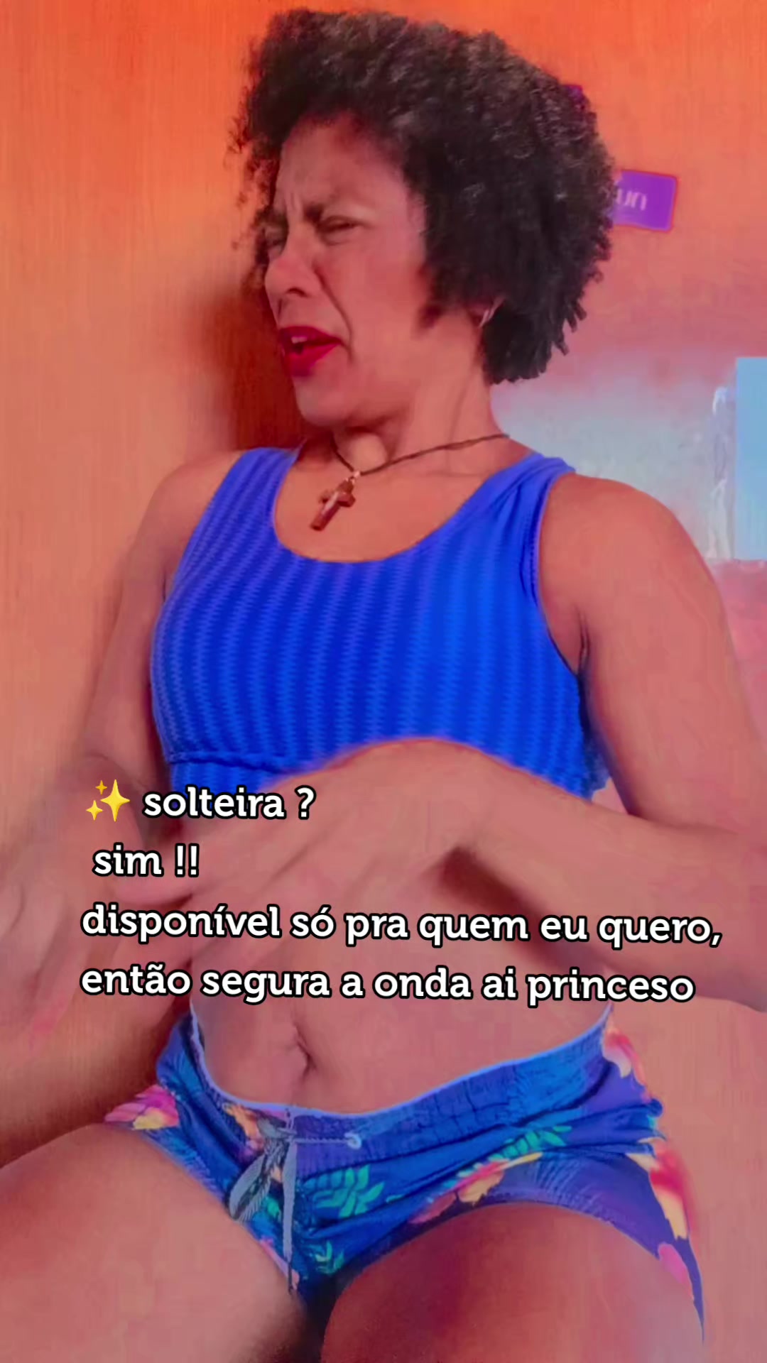 @Maria Luciane