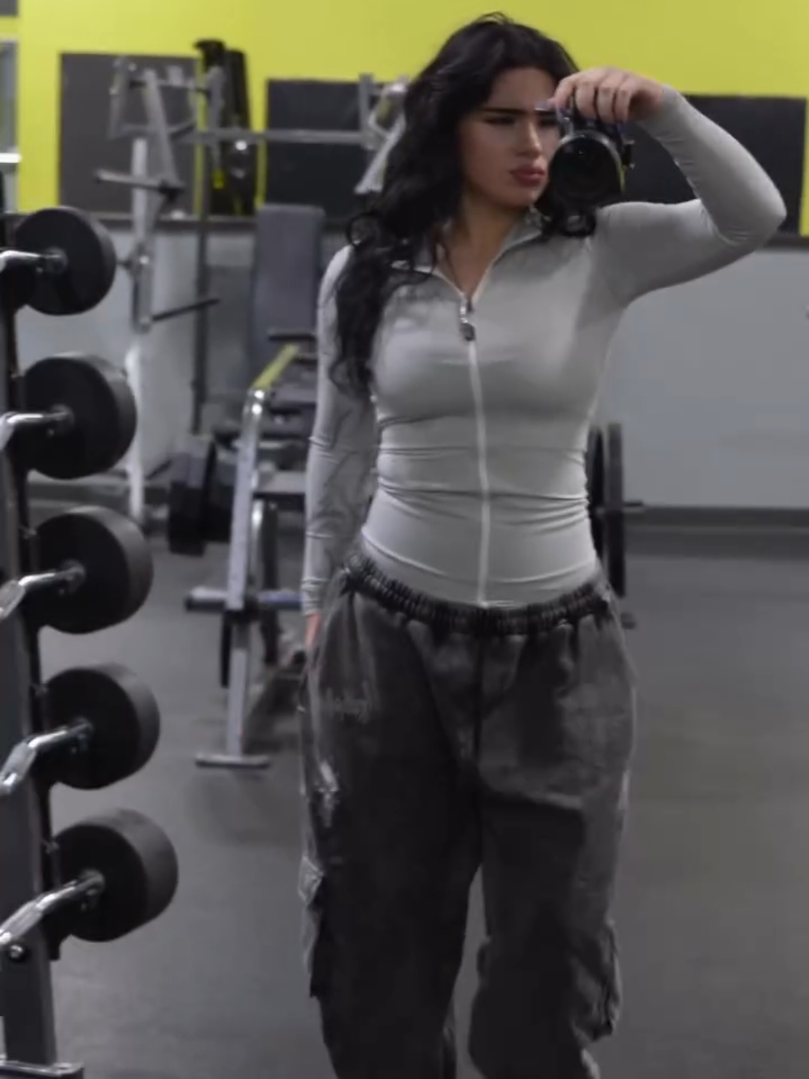 @savliftts_