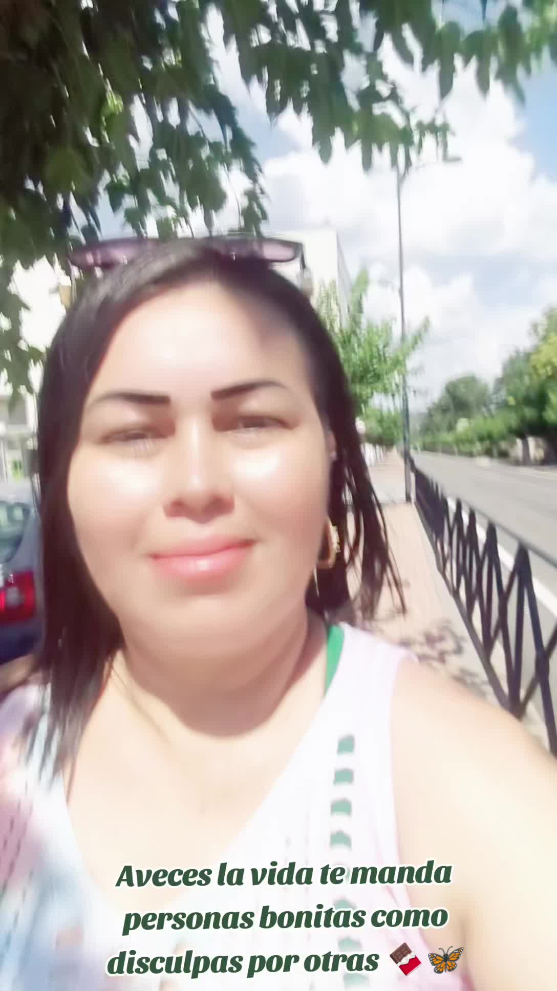 @Johanna Licona🇭🇳🇪🇸