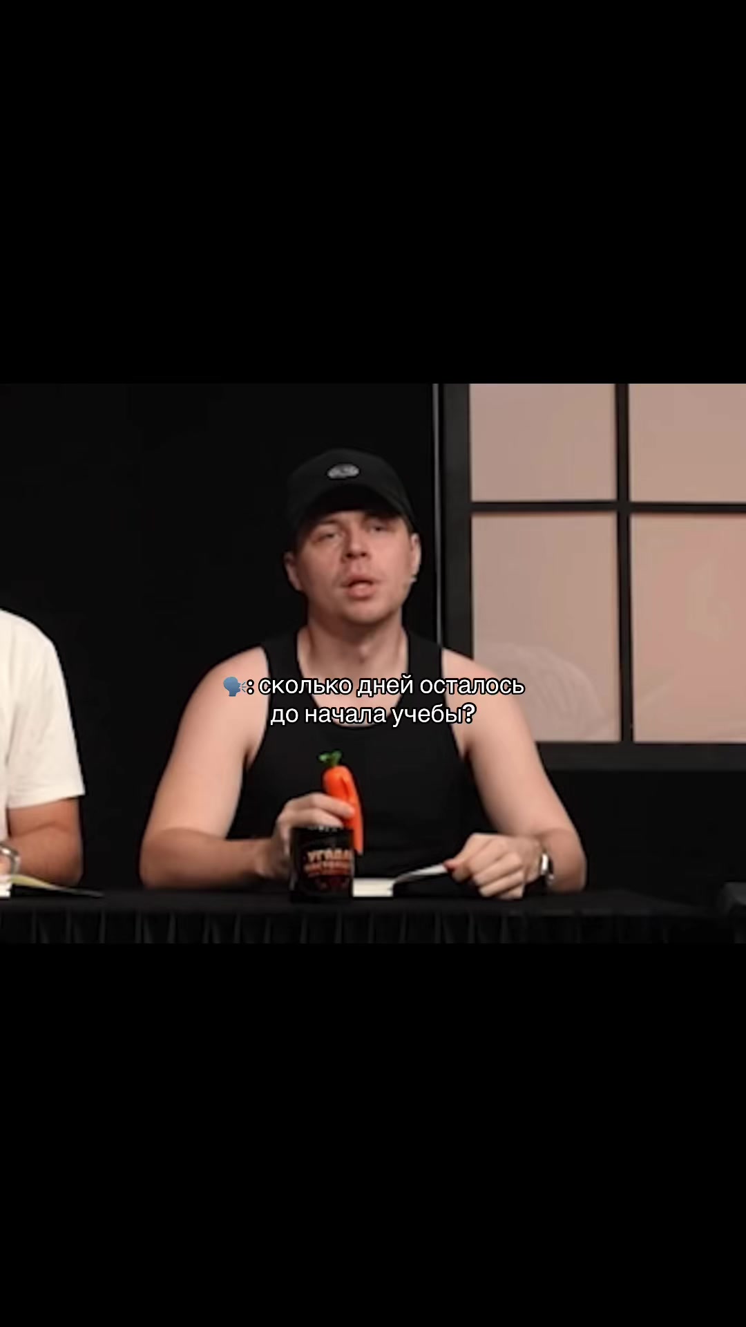 @h1nmss