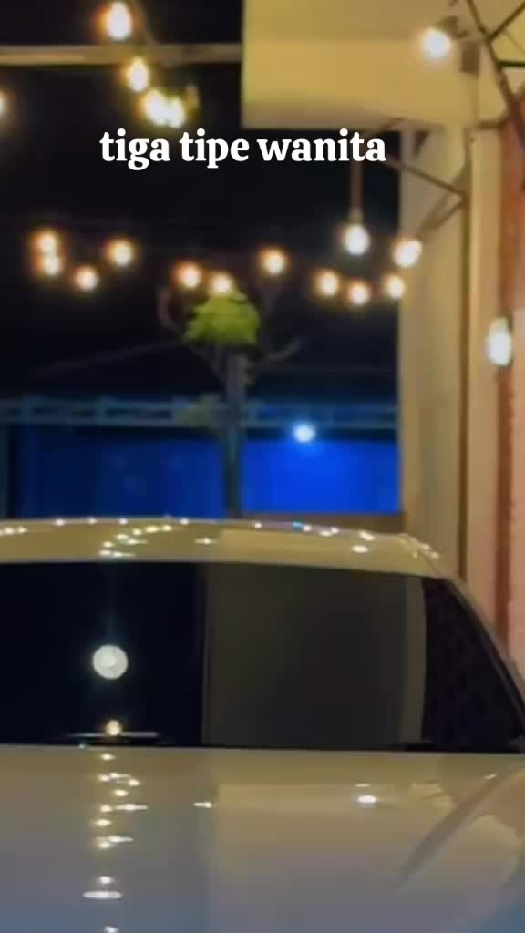 @𝙋𝙪𝙩𝙚𝙧𝙖 𝘽𝙪𝙣𝙜𝙨𝙪