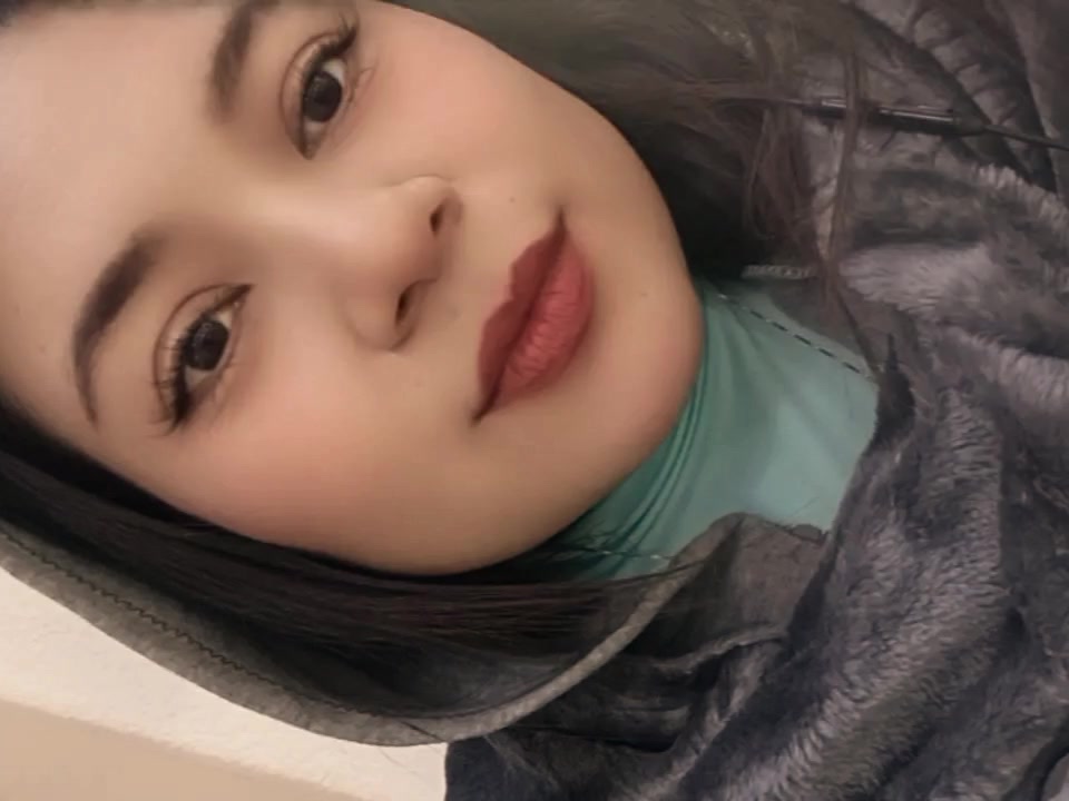 @Danii Ortiz✨🩵