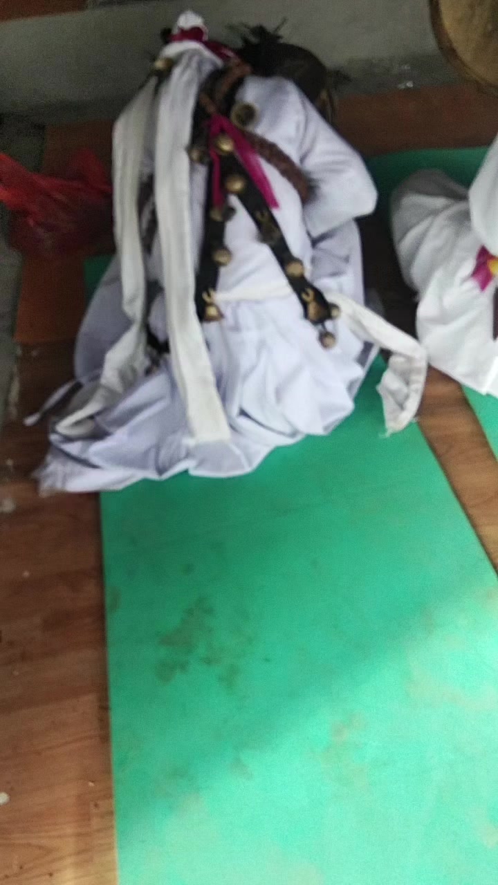 @संगिता थीङ