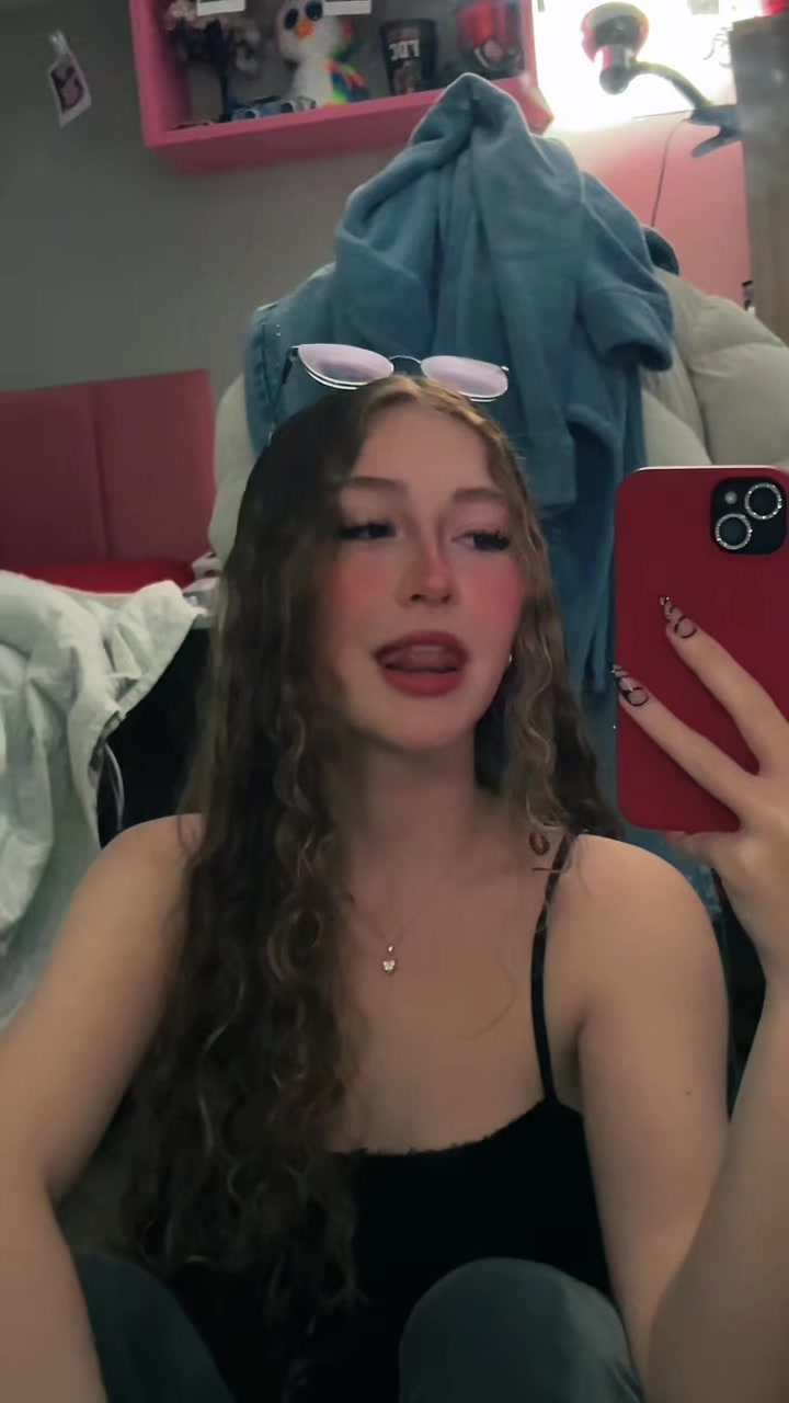 @Ruivinha