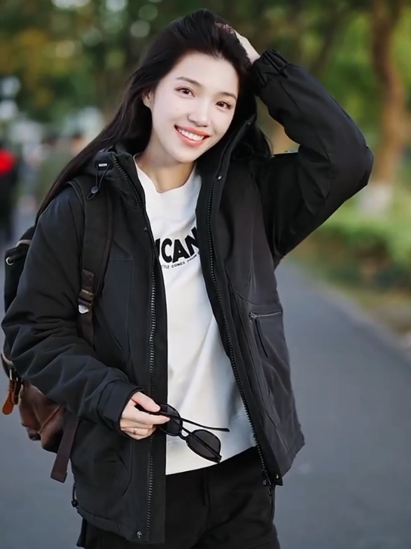 @Happay