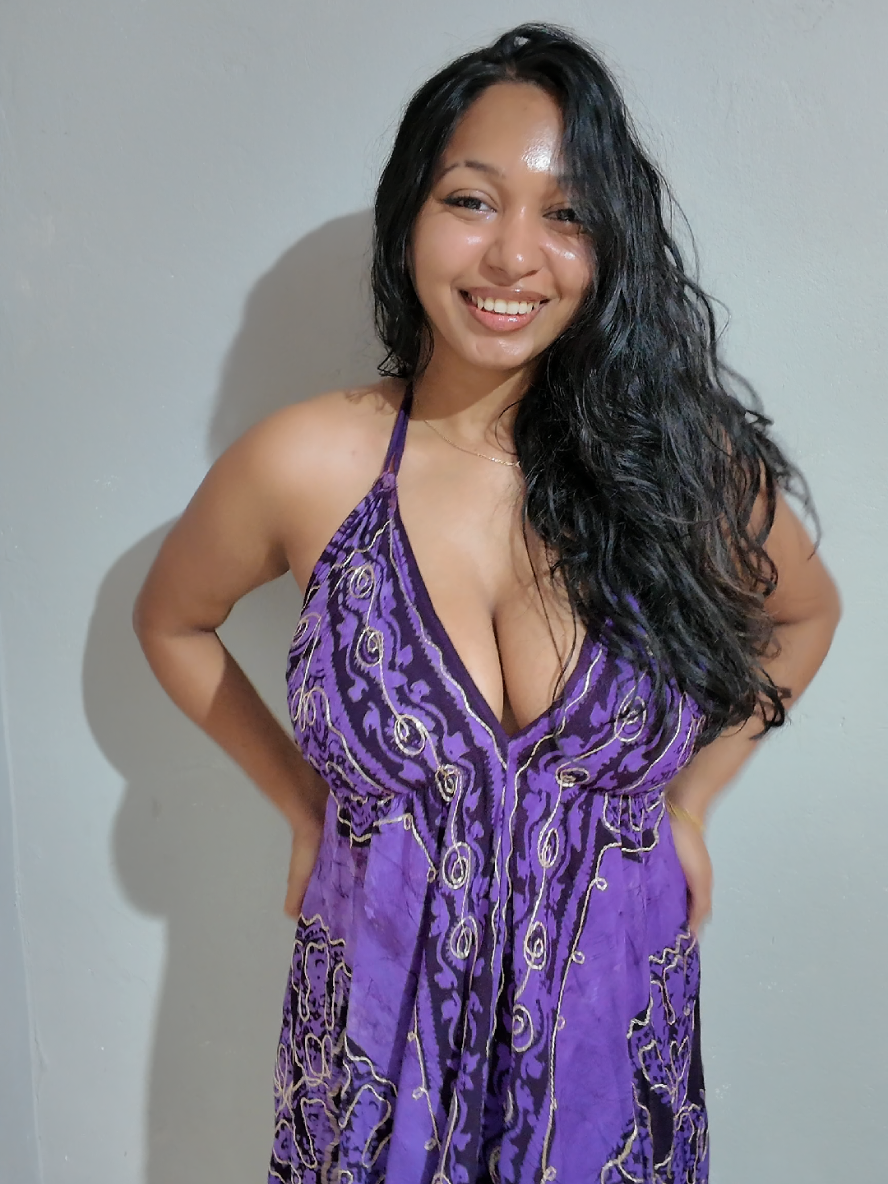 @phebriella✿