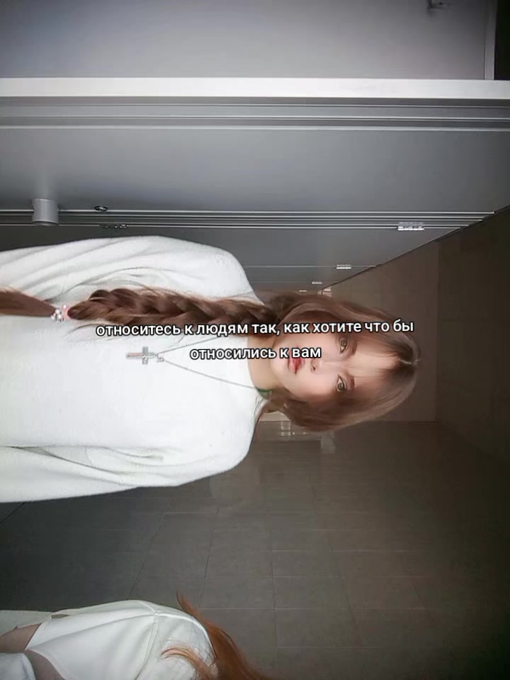 @lalala