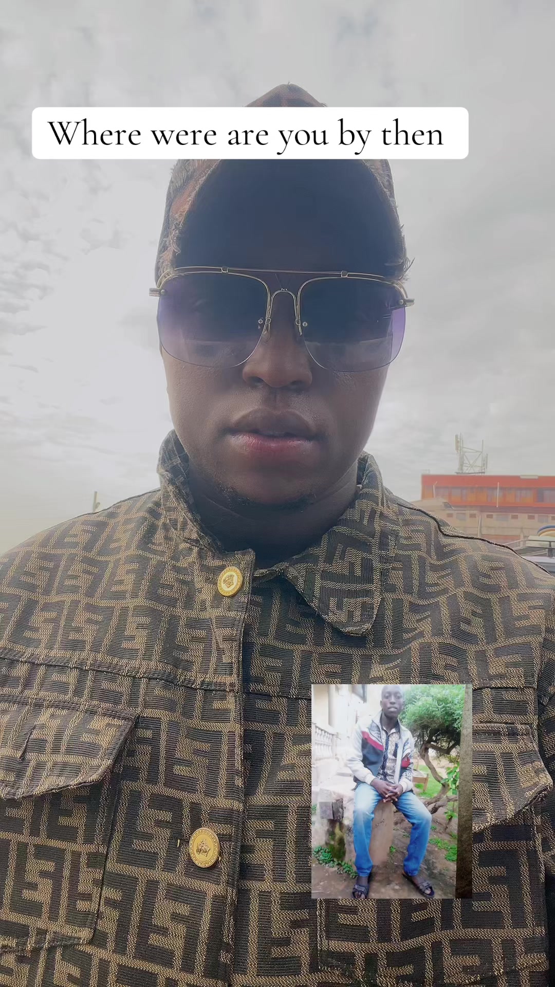 @Legend easylikermusic
