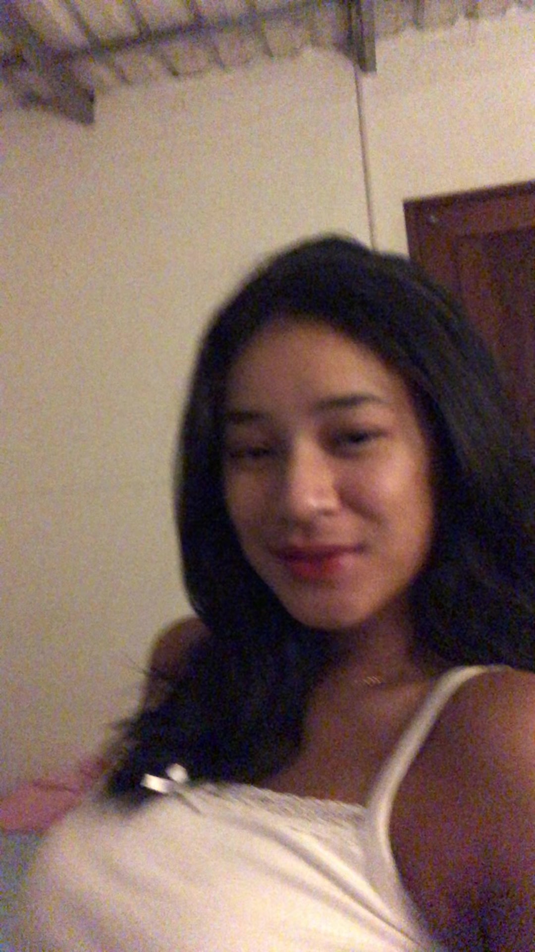@Kanjeng Dukun🌟